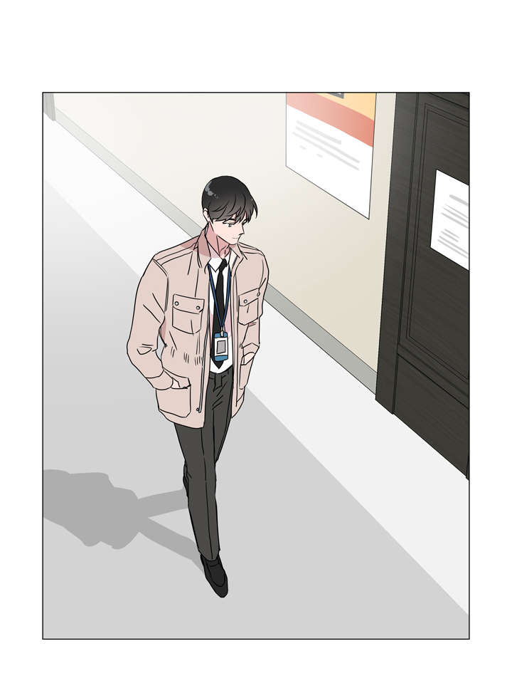 目标值漫画,第40章：一次就搞定2图