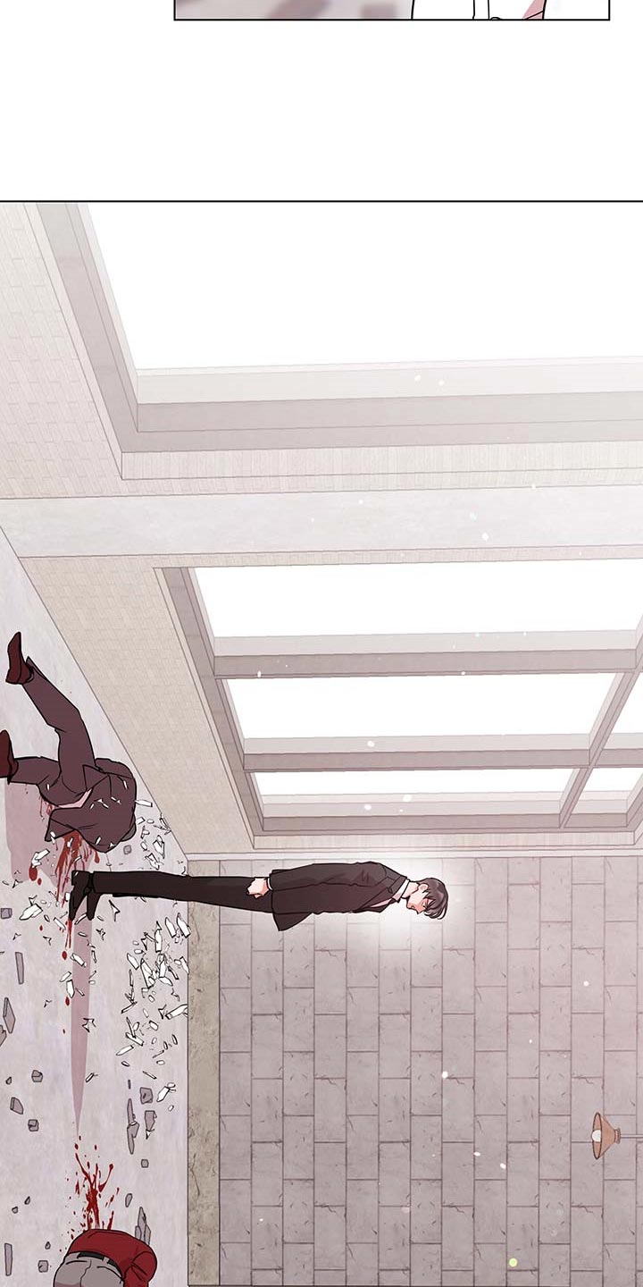 目标值漫画,第166章：现在要全部说出来4图