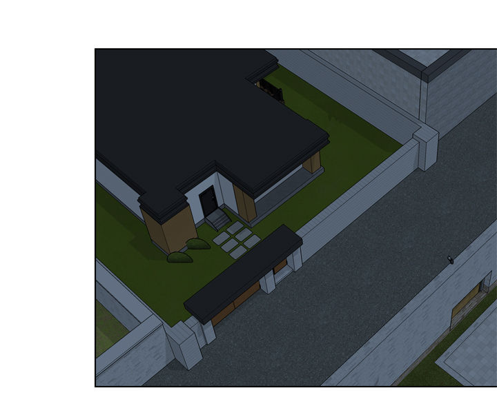 目标值漫画,第76章：好想念1图