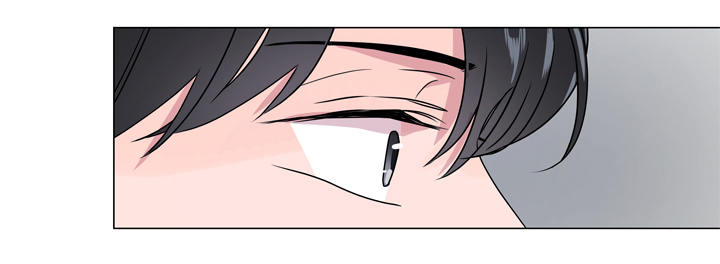 目标人物第一集漫画,第16章：关心3图