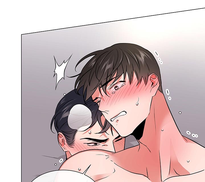 目标人员漫画,第107章：游戏继续5图