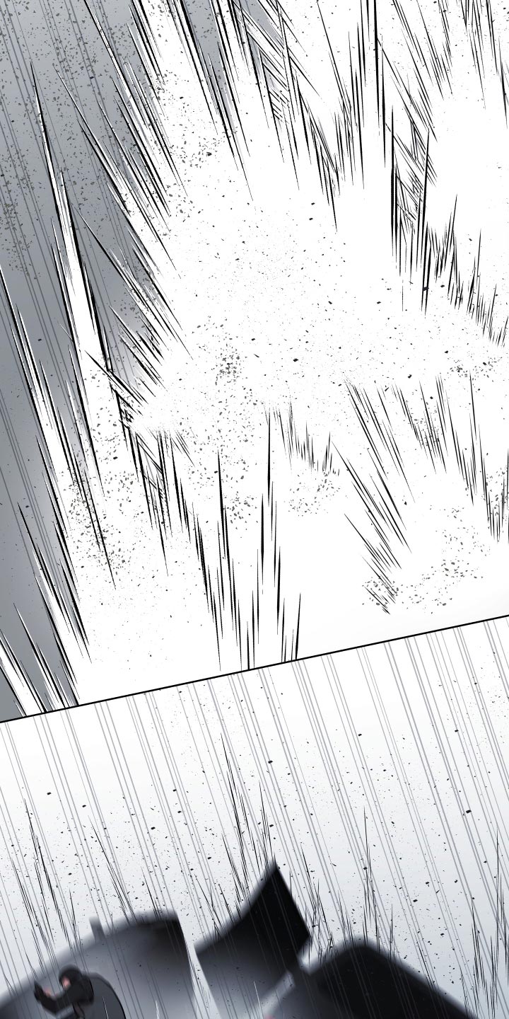 目标值漫画,第170章：主观的判断4图