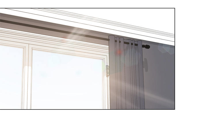 目标值漫画,第13章：神志不清5图