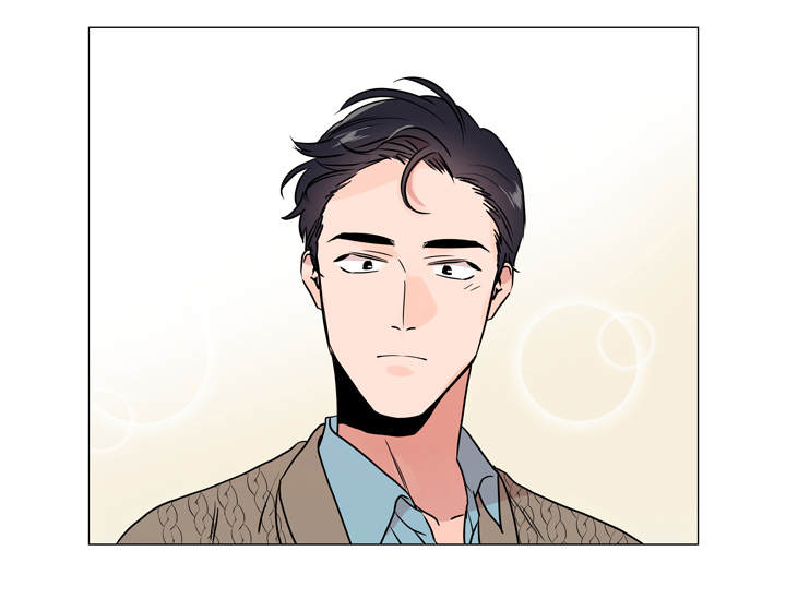 目标值漫画,第25章：棉花糖4图