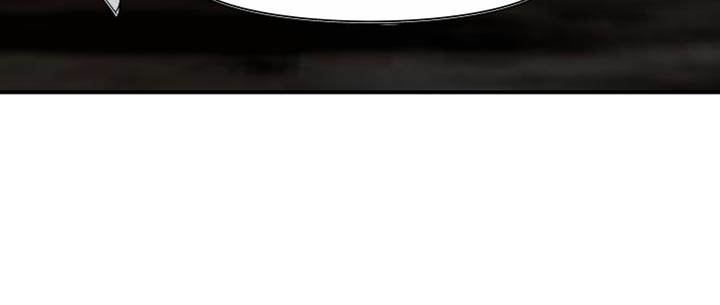 目标人物电视剧全集漫画,第179章：【番外】不一定要同居4图