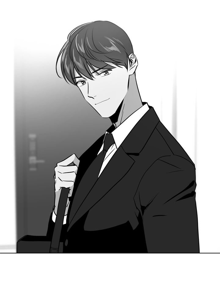 目标人物镜像漫画,第80章：能相信吗1图