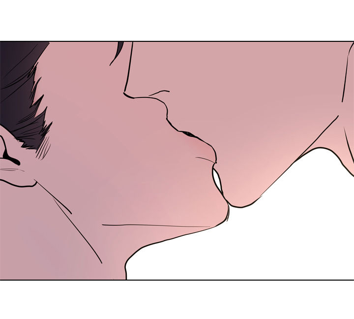 目标人员漫画,第85章：为何会交往3图