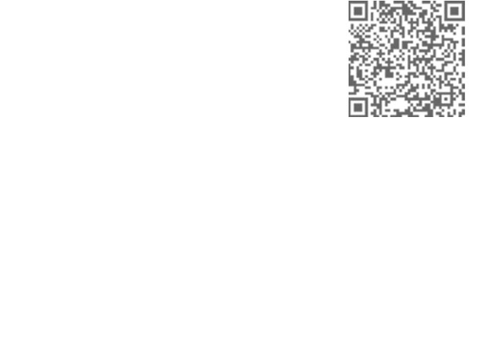 目标人员漫画,第106章：酒后霸道4图