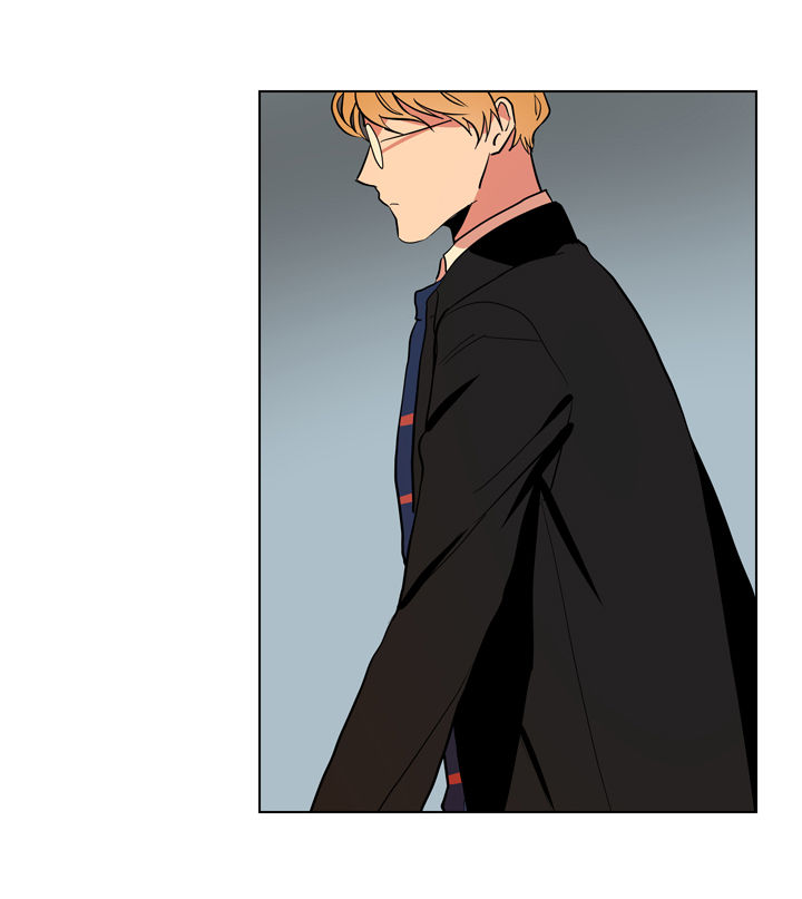 目标人物第一集漫画,第82章：交往4图