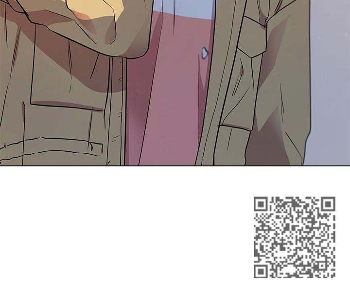 目标价漫画,第111章：绝对不会归队1图