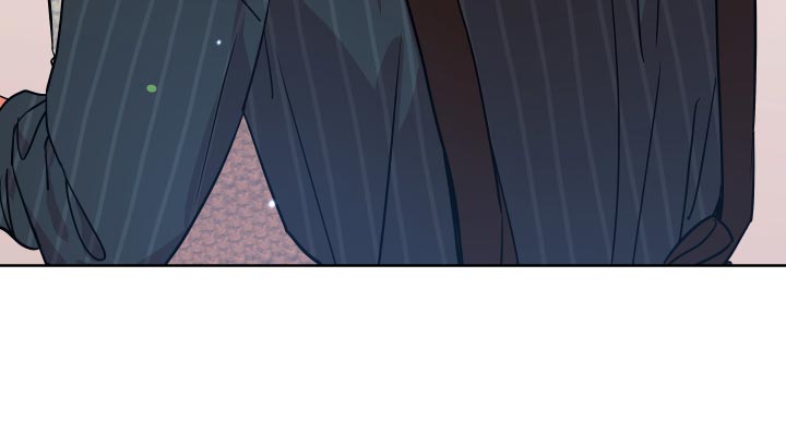 目标人物电视剧全集漫画,第176章：我们回家吧5图