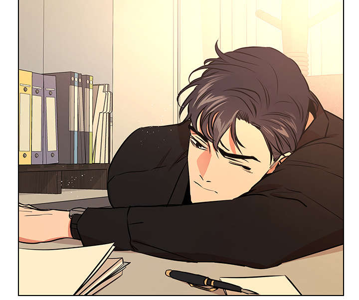 目标价漫画,第61章：梦1图