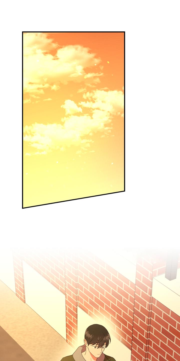 目标人员漫画,第182章：【番外】想做的事情1图