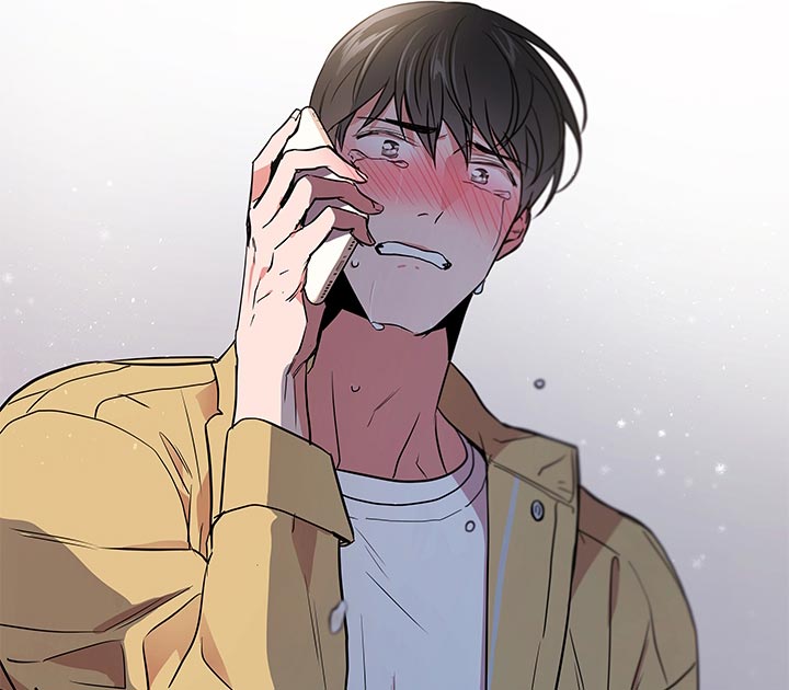 目标价漫画,第111章：绝对不会归队5图