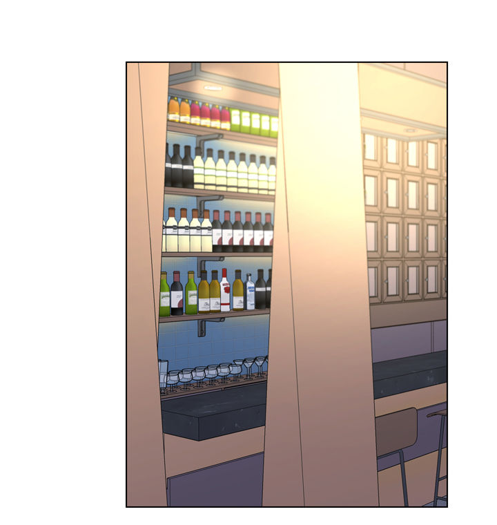 目标价漫画,第77章：过去2图