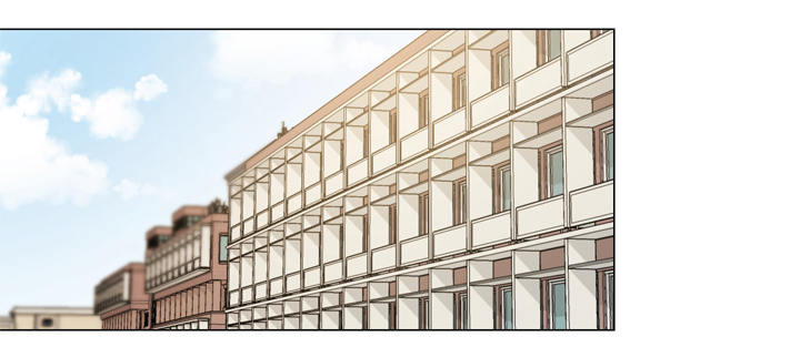 目标人物在线观看完整版免费漫画,第17章：疑虑2图