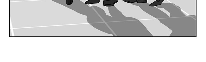 目标人物电视剧全集漫画,第163章：还有话要说1图