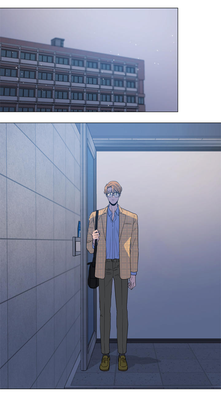 目标值漫画,第19章：照片3图