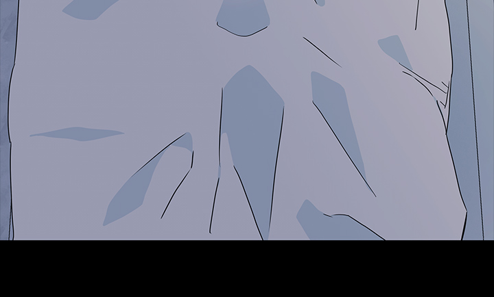 目标值漫画,第38章：这样就够了2图