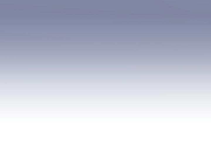 目标人物第一集漫画,第170章：主观的判断4图