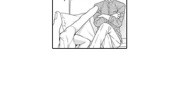 孤独城堡意思漫画,第24章：恢复3图