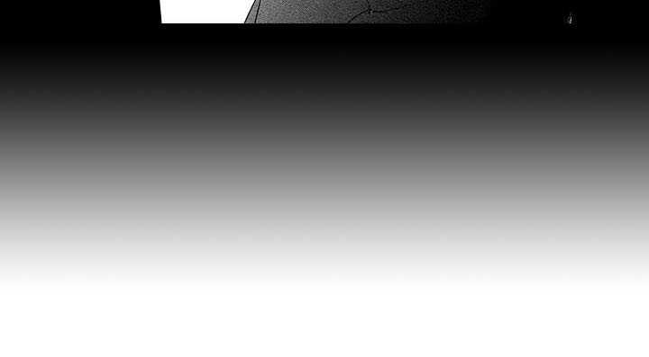 孤独城堡电影漫画,第20章：空壳1图