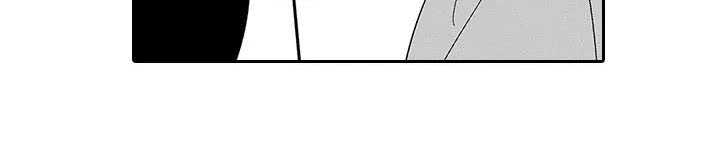 孤独城堡氛围感漫画,第2章：双胞胎2图