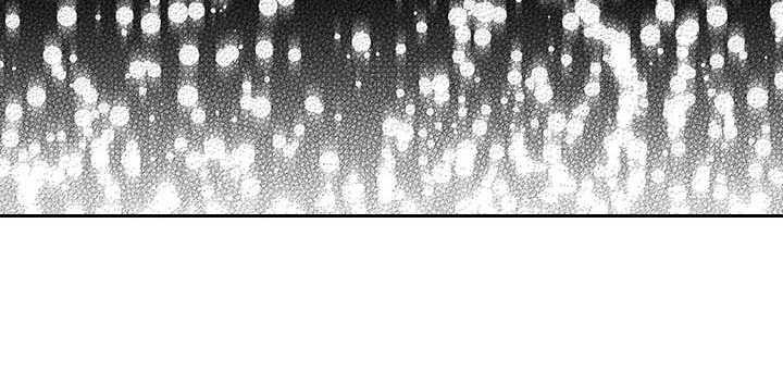 孤独城堡天气情况漫画,第19章：离开5图