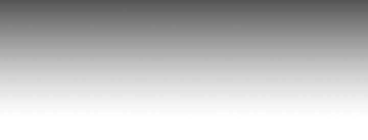 孤独城堡天气情况漫画,第23章：别走1图