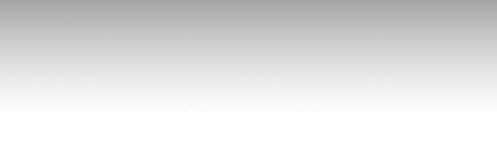 孤独城怎么买房子漫画,第21章：心里话3图