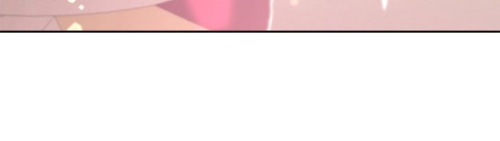 贝塔的朋友漫画,第79章：【第二季】拒绝2图