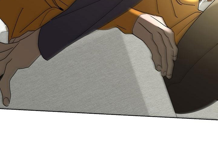 贝塔的报恩大结局漫画,第41章：不需要感情3图