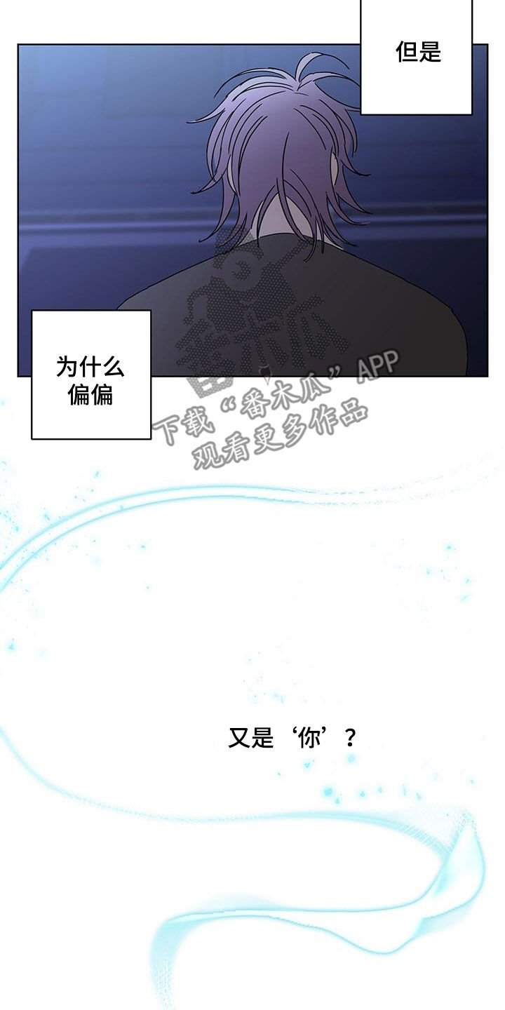 贝塔的报恩漫画,第63章：调查（第一季完结）2图
