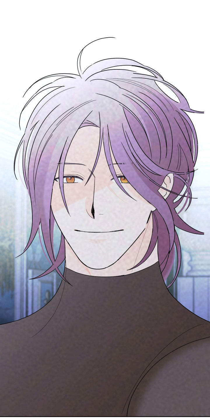 贝塔的七个姐姐合集漫画,第89章：【第二季】痕迹3图