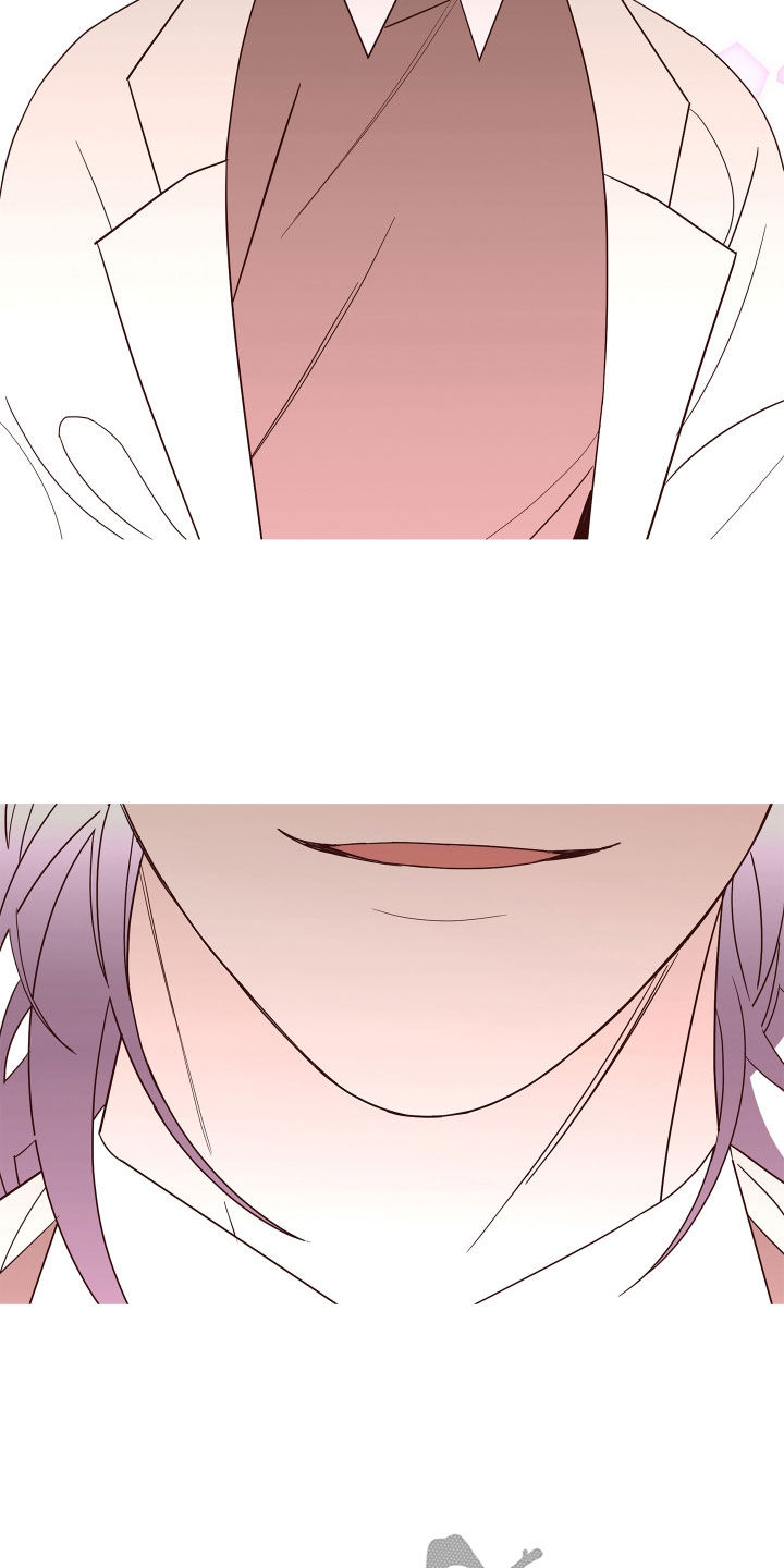 贝塔和阿尔法漫画,第79章：【第二季】拒绝2图