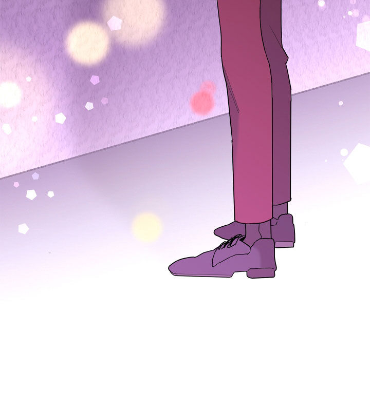 贝塔的报恩漫画,第75章：【第二季】宴会2图