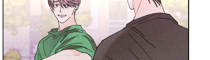 贝塔的写法漫画,第73章：【第二季】无药可救5图