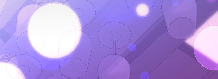 贝塔的报恩漫画,第82章：【第二季】确信3图