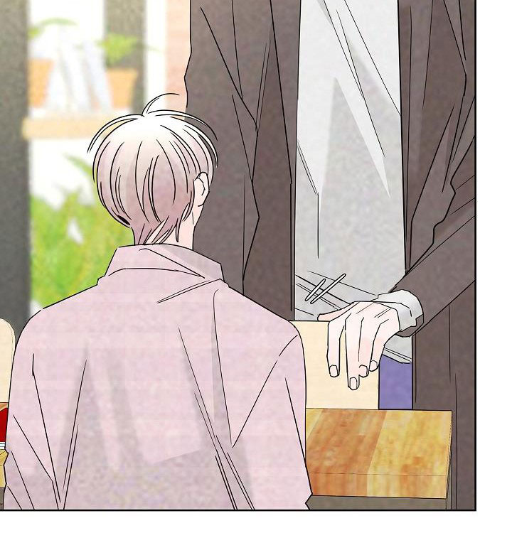 贝塔的报恩大结局漫画,第48章：春天来了5图