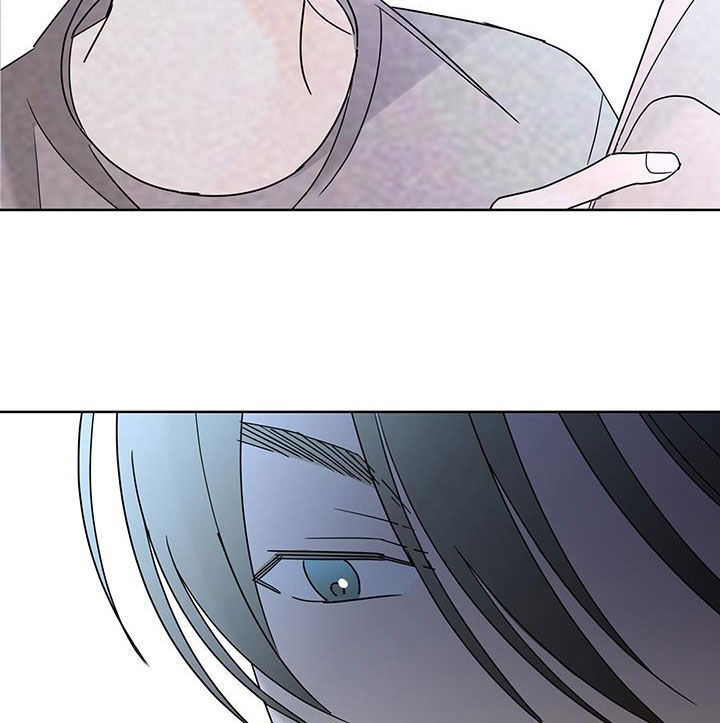 贝塔的时光机漫画,第53章：好难过2图