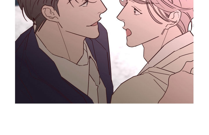 贝塔的七个姐姐合集漫画,第89章：【第二季】痕迹5图