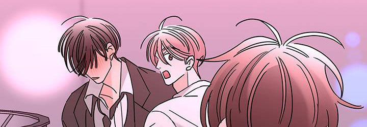 贝塔的报恩漫画,第57章：喝醉5图