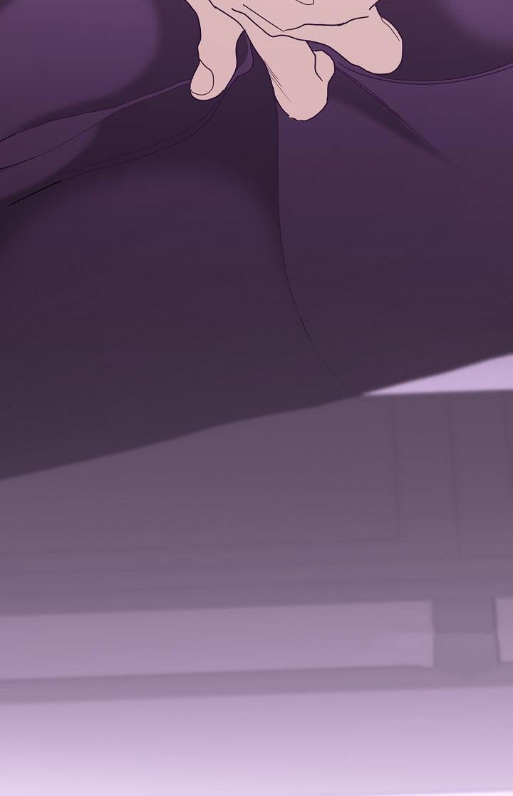 贝塔的报恩漫画,第43章：打赌2图