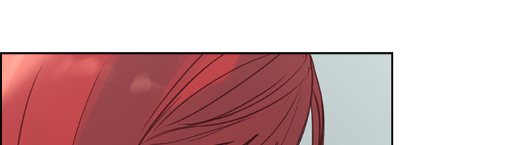 魔夜录漫画,第6章：带路1图