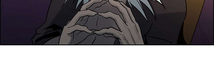 魔夜录漫画,第28章：越狱4图