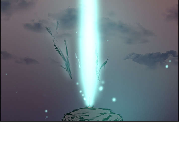 魔夜录漫画,第42章：战胜魔王2图