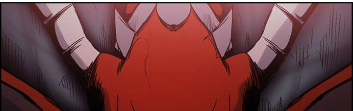 魔夜录漫画,第19章：交战1图