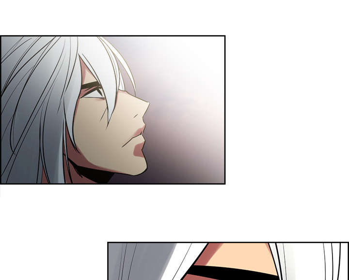 魔夜录漫画,第34章：魔王来了2图