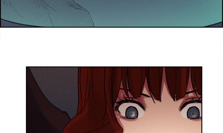 魔夜录漫画,第16章：火焰山的主人5图