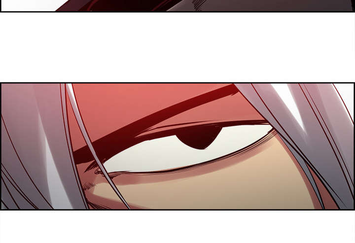 魔夜录漫画,第34章：魔王来了5图